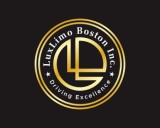 https://www.logocontest.com/public/logoimage/1561907993LuxLimo Boston Inc Logo 15.jpg